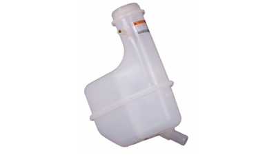 Vas de expansiune Daewoo Matiz 1 (PL), 1998-2010 motor 0, 8 benzina, fara capac