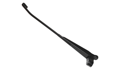 Brat stergator luneta Daewoo Matiz 1998-2008 fara lamela , brat geam spate