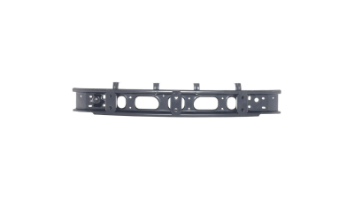 Armatura bara fata Daewoo Matiz 2 (Klya/M150), 10.2000- , Matiz 2 (Klya/M150), 10.2000-, 96563284