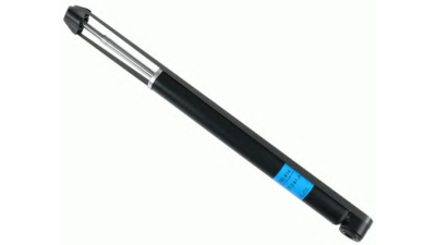 Amortizor spate SACHS 290414 Toyota Yaris Verso (Nlp2, Ncp2)
