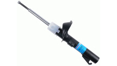 Amortizor fata SACHS 290685 Ford Fiesta Caroserie (J5, J3) Fiesta 4 (Ja, Jb) 121 3 (Jasm, Jbsm)
