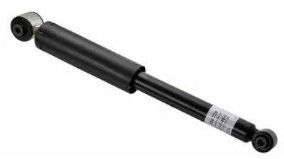 Amortizor spate SACHS 290739 Renault Laguna 2 Grandtour (Kg0/1) Laguna 2 (Bg0/1)