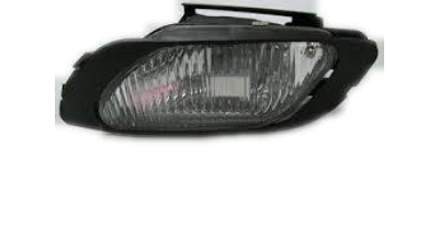 Proiector ceata Daewoo Cielo (Kletn), 01.95-06.98 ; Nexia (Kletn), 01.95-06.98 Stanga Oem/Oes 96175353 , Omologare Ece