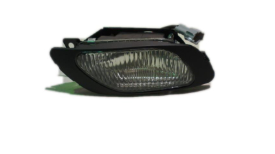 Proiector ceata Daewoo Nexia (Kletn), 01.95-06.98 ; Cielo Nexia (Kletn), 01.95-06.98 Dreapta Oem/Oes 96175354 , Omologare Ece