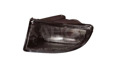 Proiector Ceata Toyota Avensis (_T22_) Avensis Liftback (_T22_) Avensis Station Wagon (_T22_) Partea Stanga Depo 8122005040