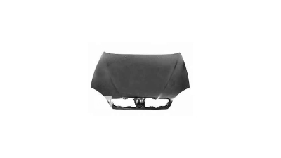 Capota motor Daewoo Lanos (Klat/J100) Sedan/Hatchback 01.1997-2008 Fata 96255481 A96255482