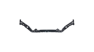 Trager superior; traversa panou central Daewoo Lanos (Klat/T100) Sedan/Hatchback 01.1997-12.2008 , partea Fata , 96277110