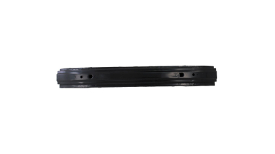 Armatura bara fata Daewoo Lanos (Klat/T100) Sedan/Hatchback, 01.1997-12.08, 96214019;96226157;96277678;96303218