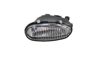 Proiector ceata Daewoo Lanos Sedan/Hatchback 01.1997-12.2008; BestAutoVest partea stanga H3
