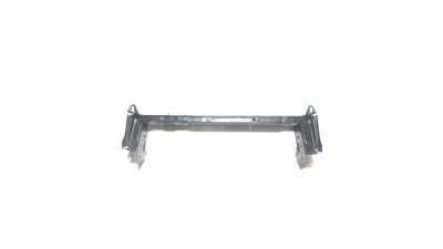 Traversa Daewoo Lanos (Klat/T100) Sedan/Hatchback 01.1997-12.2008, Fata, Partea de jos, sub radiator, 96331864