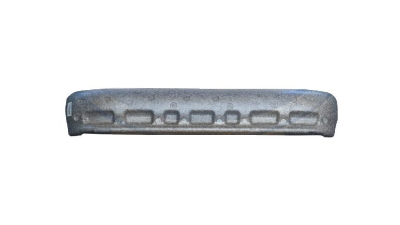 Armatura bara Hatchback , foam/spuma ,spate ,original Daewoo Lanos (Klat/T100) 01.1997-12.08, 96215632