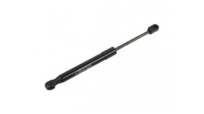 Amortizor haion spate Daewoo Lanos (Klat/T100) Sedan/Hatchback, 01.97-12.08 Hatchback, Lungime/Forta/Cursa Piston 470/420/180, 96306157; 96324117; 96324119, Stanga, Dreapta