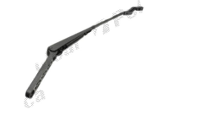 Brat stergator parbriz Daewoo Lanos 1997-2008 brat stergatoare fata stanga
