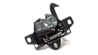 Inchizator capota Fata Daewoo Lanos Sedan/Hatchback 01.1997-12.2008