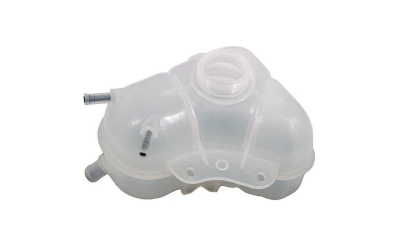 Vas de expansiune Daewoo Lanos, 1997-2008 motor 1, 5; 1, 6 benzina