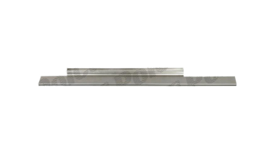 Panou reparatie usa Daewoo Espero 1995-1999 Partea Dreapta, Fata, jgeab inferior, 
