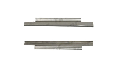 Panou reparatie usa Daewoo Espero 1995-1999 Partea Stanga, Spate jgeab inferior,  