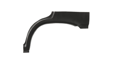 Segment reparatie aripa spate Daewoo Espero 1995-1999 Partea Stanga, Spate,