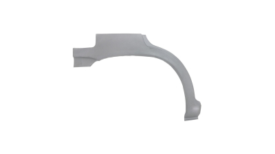 Segment reparatie aripa spate Daewoo Espero 1995-1999 Partea Dreapta, Spate,