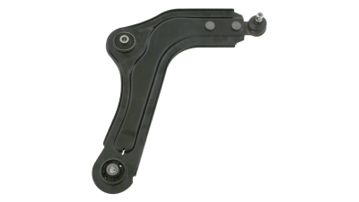 Brat suspensie roata Teknorot 292237-K 96268440; 96305974; 96305975