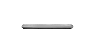 Segment reparatie prag Daewoo Nubira (Klaj/J100/J150) 11.1997-12.2003 (Sedan/Combi) , partea Stanga/ Dreapta, L=1700mm, 