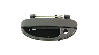 Maner usa exterior Daewoo Nubira (Klaj/J100) 1997-1999, 96308042, Stanga