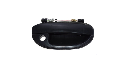 Maner usa exterior Daewoo Nubira (Klaj/J100) 1997-1999, 96308043, Dreapta