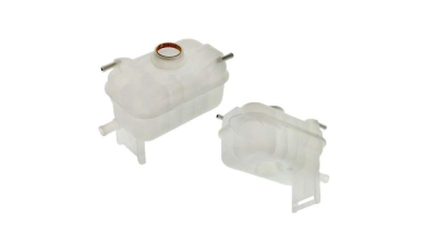 Vas de expansiune Daewoo Nubira, 1997-1999 motor 1, 5; 1, 6; 2, 0 benzina
