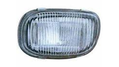 Proiector ceata Daewoo Nubira 2 (Klaj/J150), 06.99-12.03 Dreapta Oem/Oes 96272110 , Omologare Ece