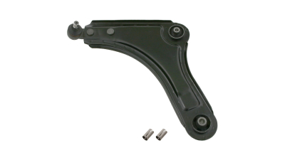 Brat suspensie roata Teknorot 292338-K 96268455