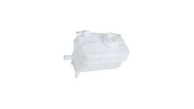 Vas de expansiune Daewoo Nubira, 1999-2003 motor 1, 5; 1, 6; 1.8; 2, 0 benzina