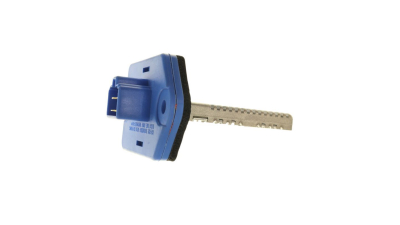 Rezistenta ventilator habitaclu Daewoo Tacuma/Rezzo, 2000-2008 Diesel/Benzina, 96481519