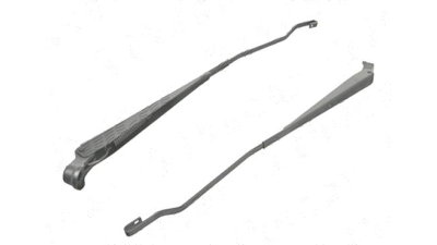 Brat stergator parbriz Daewoo Lublin 3 din 1997-2007 brat stergatoare fata