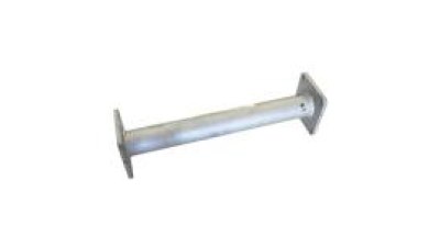 Teava catalizator Daewoo Cielo 96143772 Asam