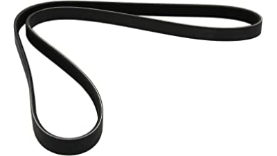 Curea transmisie Skoda Superb Vw Passat 3B Audi A4 A6 Mercedes W245/ W169 Topran 5PK1300