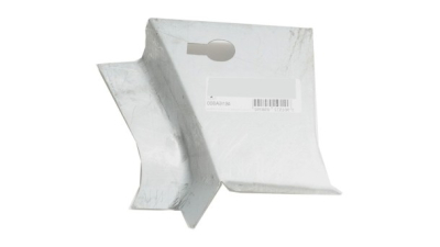 Segment reparatie aripa fata Fiat 126p Fl, St 1972-2000 Partea Dreapta, Fata, facelift ,standard