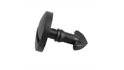 Clips fixare, Agrafa Land Rover Discovery, 03.09-, Aftermarket 3000180