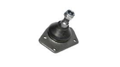 Pivot brat inferior Dacia 1310 6001539966 Asam