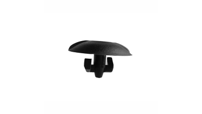 Clips Aftermarket 3000280