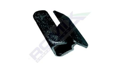 Clips fixare izolatie capota Aftermarket 3000295