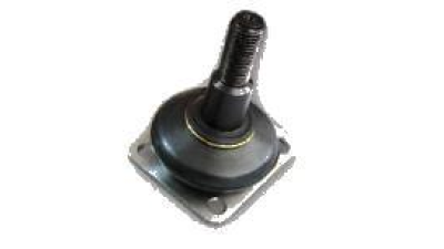 Pivot brat superior Dacia 1310 parte din 6001539965 Asam