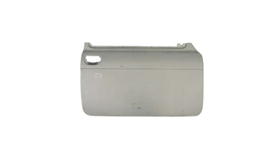 Usa / usa spate suport Fiat 126 P, 09.1972-09.2000, Dreapta, Aftermarket