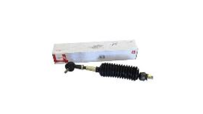 Bieleta directie Asam pentru reglabila Dacia nova 6001546554 