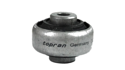 Bucsa brat fata Ford Mondeo II 1996-2000 1074282 axa fata parte interior spate pe ambele parti pentru brat transversal , 1buc.