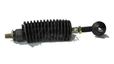 Bieleta directie Asam pentru reglabila Dacia 1310 1410 1600 berlina breck si papuc benzina , 6001547963 