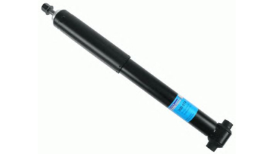 Amortizor spate SACHS 300074 Volvo V70 2 (Sw) S80 1 (Ts, Xy) S60