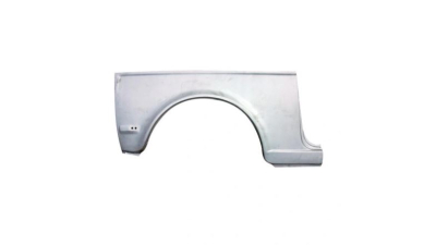 Aripa spate Fiat 126 P 1972-2000 Inferioara Partea Dreapta,