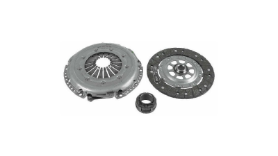 Aripa spate Fiat 126P 1972-2000 FL Partea Dreapta, 