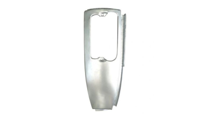 Colt panou spate Fiat 126 P 09.1972-09.2000 , partea Spate Dreapta, 