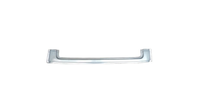 Panou parbriz Fiat 126 P, 09.1972-09.2000, Spate, Aftermarket